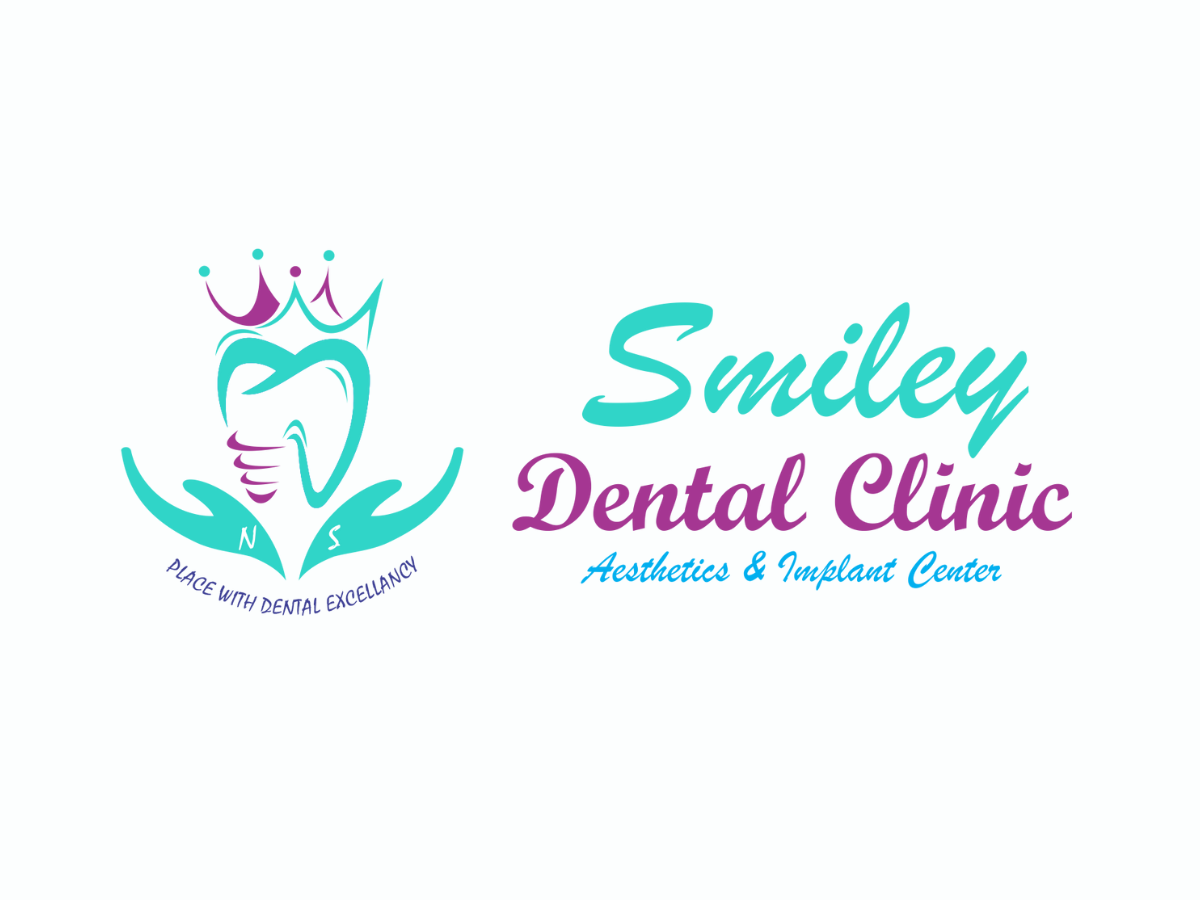 Smiley Dental Clinic